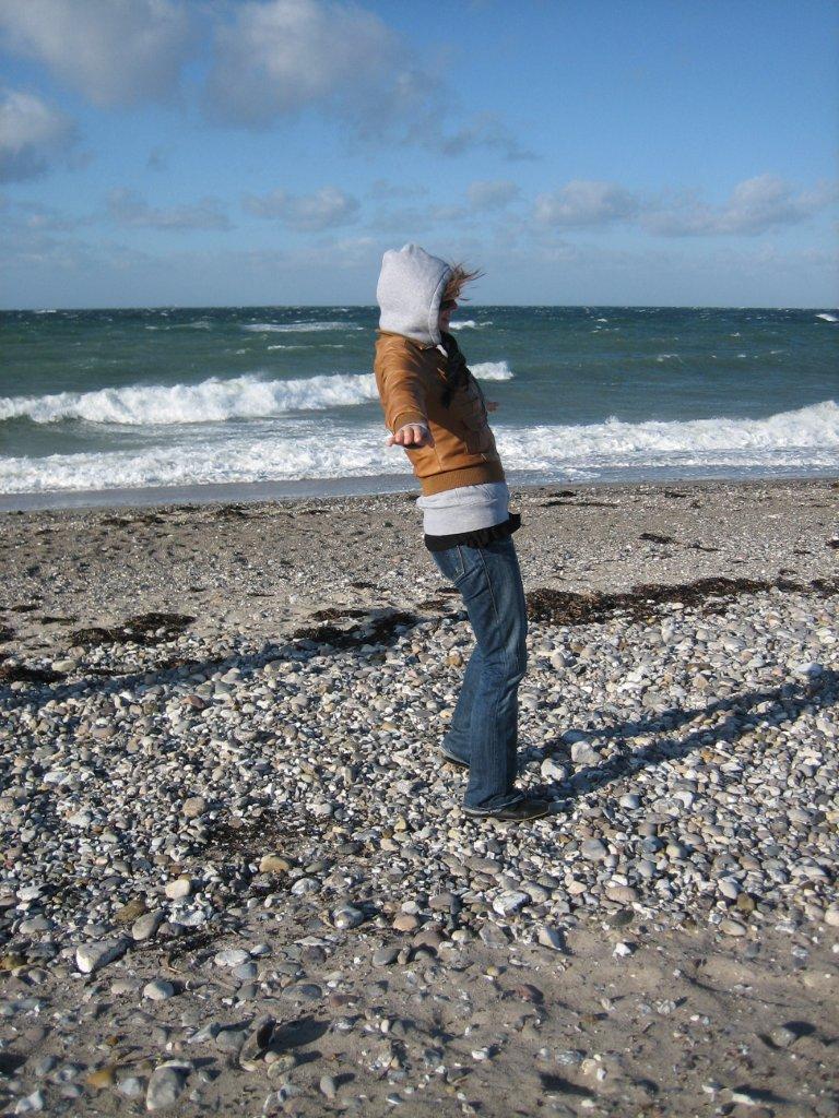Wenkendorf auf Fehmarn Wenkendorf Fehmarn